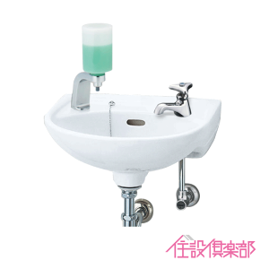  ΂t(Er) nhZbg L-15G LIXIL INAX NV CibNX