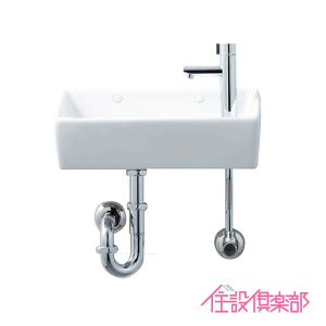 手洗い トイレ用品 Inaxの人気商品 通販 価格比較 価格 Com