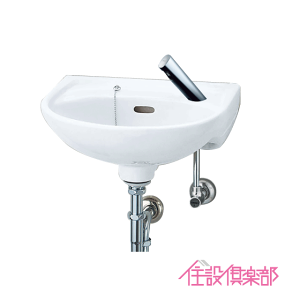 (ǋEǔr) Zbg(d^Cv) L-15AG,AM-300C LIXIL INAX NV CibNX