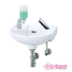  ΂t(Er) Zbg(d^Cv) L-15G,AM-300C LIXIL INAX NV CibNX