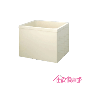 | |GbN :800(u^Cv) PB-802BL/L11,PB-802BR/L11 LIXIL INAX NV CibNX