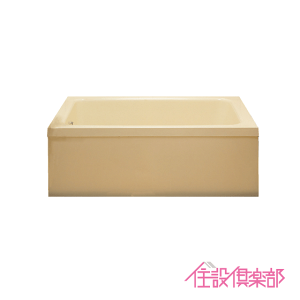 | |GbN :1200(uEߍ݌p) PB-1202AL/L11-J2,PB-1202AR/L11-J2 LIXIL INAX NV CibNX