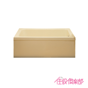 | |GbN :1200(uEߍ݌p) PB-1202AL/L11-J2,PB-1202AR/L11-J2 LIXIL INAX NV CibNX
