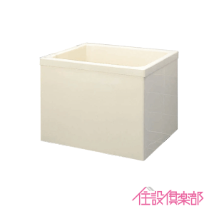 | |GbN :800(oXp) PB-802B(BF)L/L11,PB-802B(BF)R/L11 LIXIL INAX NV CibNX