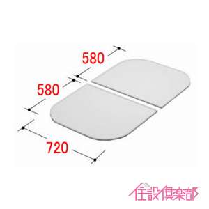 OXeBN pgt^ ABN-1200p YFK-1275B(8)-PB LIXIL INAX NV CibNX