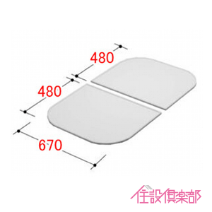 OXeBN pgt^ ABN-1000p YFK-1070B(1) LIXIL INAX NV CibNX