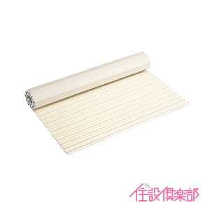 | |GbN pt^ 900TCY YFM-9070 NV CibNX LIXIL INAX
