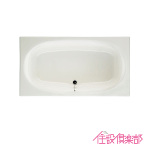 l嗝Η OXeBN F1400^Cv ABN-1400 NV CibNX LIXIL INAX