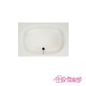 l嗝Η OXeBN F1100^Cv ABN-1100 NV CibNX LIXIL INAX