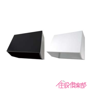 Wt[h C W=70cm H=60cm ZZWBB701K-A ZZWBB701W-A Nibv