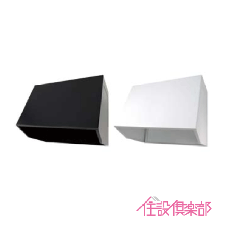 楽天市場】レンジフード 換気扇無し W=70cm H=60cm ZZWBB701K-A 楽天市場】レンジフード 換気扇無し W=70cm H=60cm ZZWBB701K-A