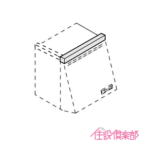 Wt[hpO W=90cm H=70cmp ZZWPMF391K-A ZZWPMF391W-A Nibv