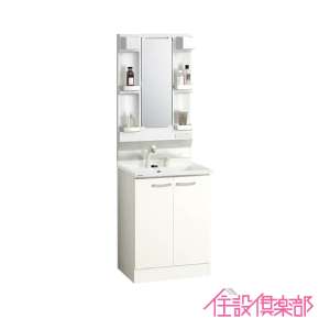 ʉϑZbg(~[ ~ߕt) F600mm VOV[ BGAL60TNTVWJTS,M-L601GAEH Nibv BGAV[Y