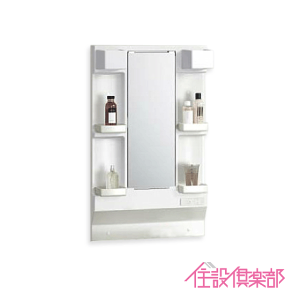 ʉϑp~[(~߂Ȃ) F600mm M-H601GAEN M-L601GAEN Nibv BGAV[Y