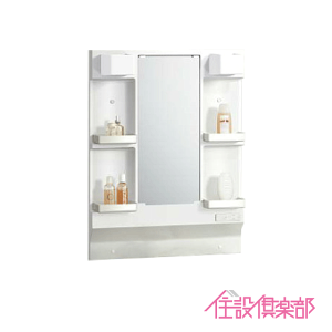 ʉϑp~[(~߂Ȃ) F750mm M-H751GAEN M-L751GAEN Nibv BGAV[Y