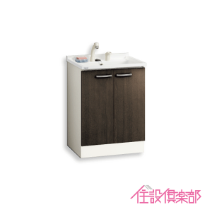トイレ用品 クリナップ 洗面化粧台 600の人気商品 通販 価格比較 価格 Com