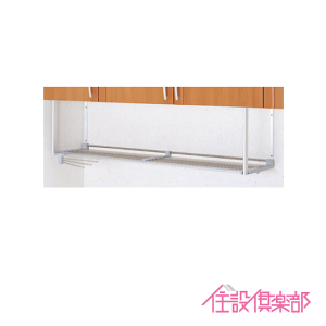 XeXpCvI i^Cv 120cm MTA1-120 Nibv