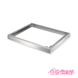 RpփXy[T[ 70cm AD70S Nibv SK XeLrLb`p