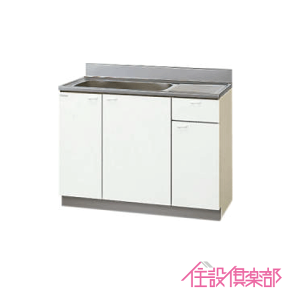 (_t) 105cm GTS-105MTFR G4V-105MTFR GTS-105MTFL G4V-105MTFL Nibv NveB