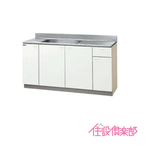 ������ 150cm GTS-150MFL GTS-150MFR G4V-150MFL G4V-150MFR �N���i�b�v �N�����v���e�B