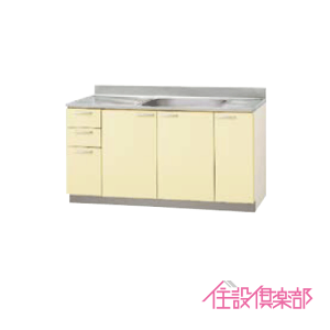  150cm TAT-150ML TAY-150ML T4B-150ML TAT-150MR TAY-150MR T4B-150MR Nibv 