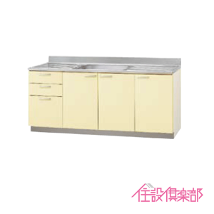  180cm TAT-180ML TAY-180ML T4B-180ML TAT-180MR TAY-180MR T4B-180MR Nibv 