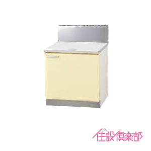 R (obNK[ht) 60cm TAT-60KL TAT-60KR TAY-60KL TAY-60KR T4B-60KL T4B-60KR BG-60DM Nibv 