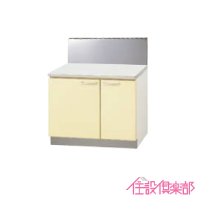 R(obNK[ht) 75cm TAT-75K TAY-75K T4B-75K BG-75DM Nibv 