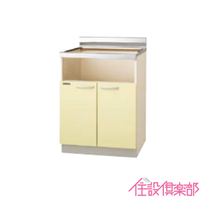 rgCRLrlbg(zǃXy[X) 60cm TAT-60KBG TAY-60KBG T4B-60KBG Nibv 