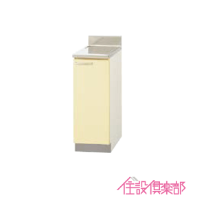  30cm TAT-30CL TAT-30CR TAY-30CL TAY-30CR T4B-30CL T4B-30CR Nibv 