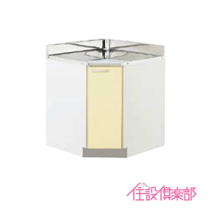  75cm TAT-75CC TAY-75CC T4B-75CC Nibv 