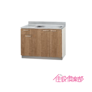 (1io) 105cm LAT-105MFL L4B-105MFL LAT-105MFR L4B-105MFR Nibv ݂