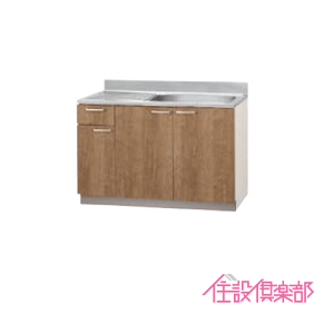 (1io) _t 120cm LAT-120MTFL L4B-120MTFL LAT-120MTFR L4B-120MTFR Nibv ݂