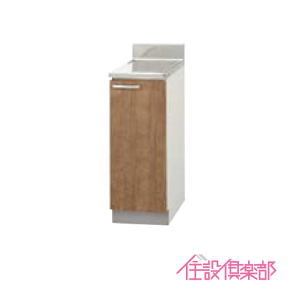 ������ 30cm LAT-30CL L4B-30CL LAT-30CR L4B-30CR �N���i�b�v ���݂�