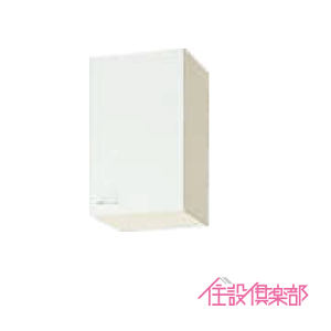 ݌˒I F30cm F50cm WGTS-30 WG4V-30 Nibv NveB