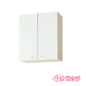 ~h݌˒I F60cm F70cm WGTS-60M WG4V-60M Nibv NveB