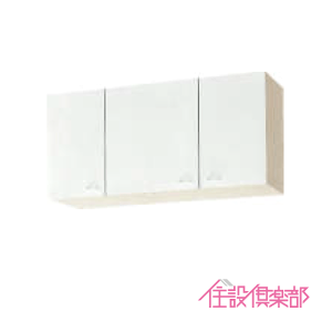 ݌˒I F105cm F50cm WGTS-105 WG4V-105 Nibv NveB