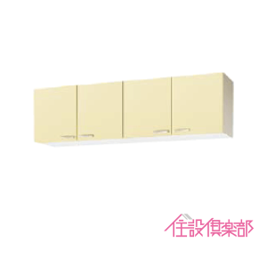 ݌˒I F180cm F50cm WTAT-180 WTAY-180 WT4B-180 Nibv 