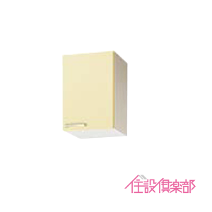 ݌˒I F30cm F50cm WTAT-30L WTAT-30R WTAY-30L WTAY-30R WT4B-30L WT4B-30R Nibv 