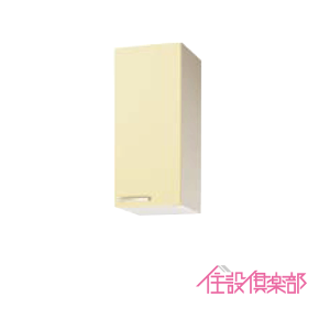 ~h݌˒I(sRdl) F30cm F70cm WTAT-30MFL WTAT-30MFR WTAY-30MFL WTAY-30MFR WT4B-30MFL WT4B-30MFR Nibv 