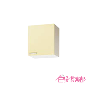 ݌˒I F45cm F50cm WTAT-45L WTAT-45R WTAY-45L WTAY-45R WT4B-45L WT4B-45R Nibv 