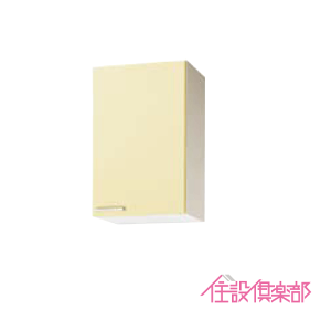 ~h݌˒I F45cm F70cm WTAT-45ML WTAT-45MR WTAY-45ML WTAY-45MR WT4B-45ML WT4B-45MR Nibv 