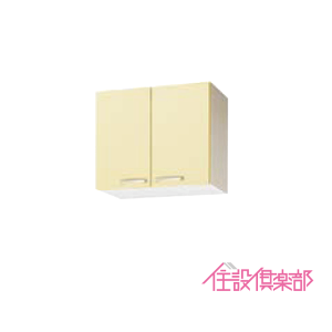 ݌˒I F60cm F50cm WTAT-60 WTAY-60 WT4B-60 Nibv 