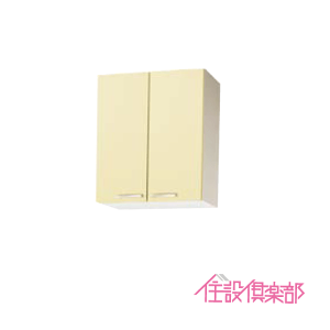 ~h݌˒I F60cm F70cm WTAT-60M WTAY-60M WT4B-60M Nibv 