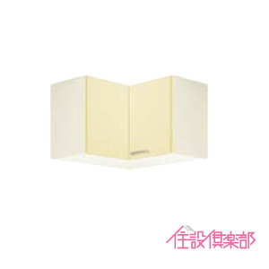 ݌˒I F75cm F50cm WTAT-75C WTAY-75C WT4B-75C Nibv 