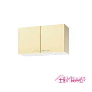 ݌˒I F90cm F50cm WTAT-90 WTAY-90 WT4B-90 Nibv 