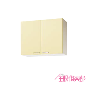 ~h݌˒I F90cm F70cm WTAT-90M WTAY-90M WT4B-90M Nibv 