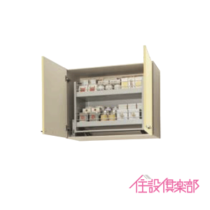 [u_E݌˒I F60cm F70cm WTAT-60MD WTAY-60MD WT4B-60MD Nibv 