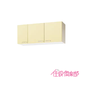 ݌˒I F120cm F50cm WTAT-120 WTAY-120 WT4B-120 Nibv 