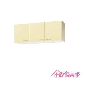 ݌˒I F135cm F50cm WTAT-135 WTAY-135 WT4B-135 Nibv 